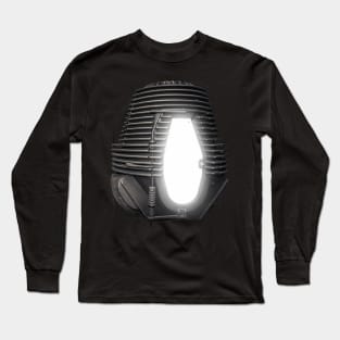 The Fly Long Sleeve T-Shirt